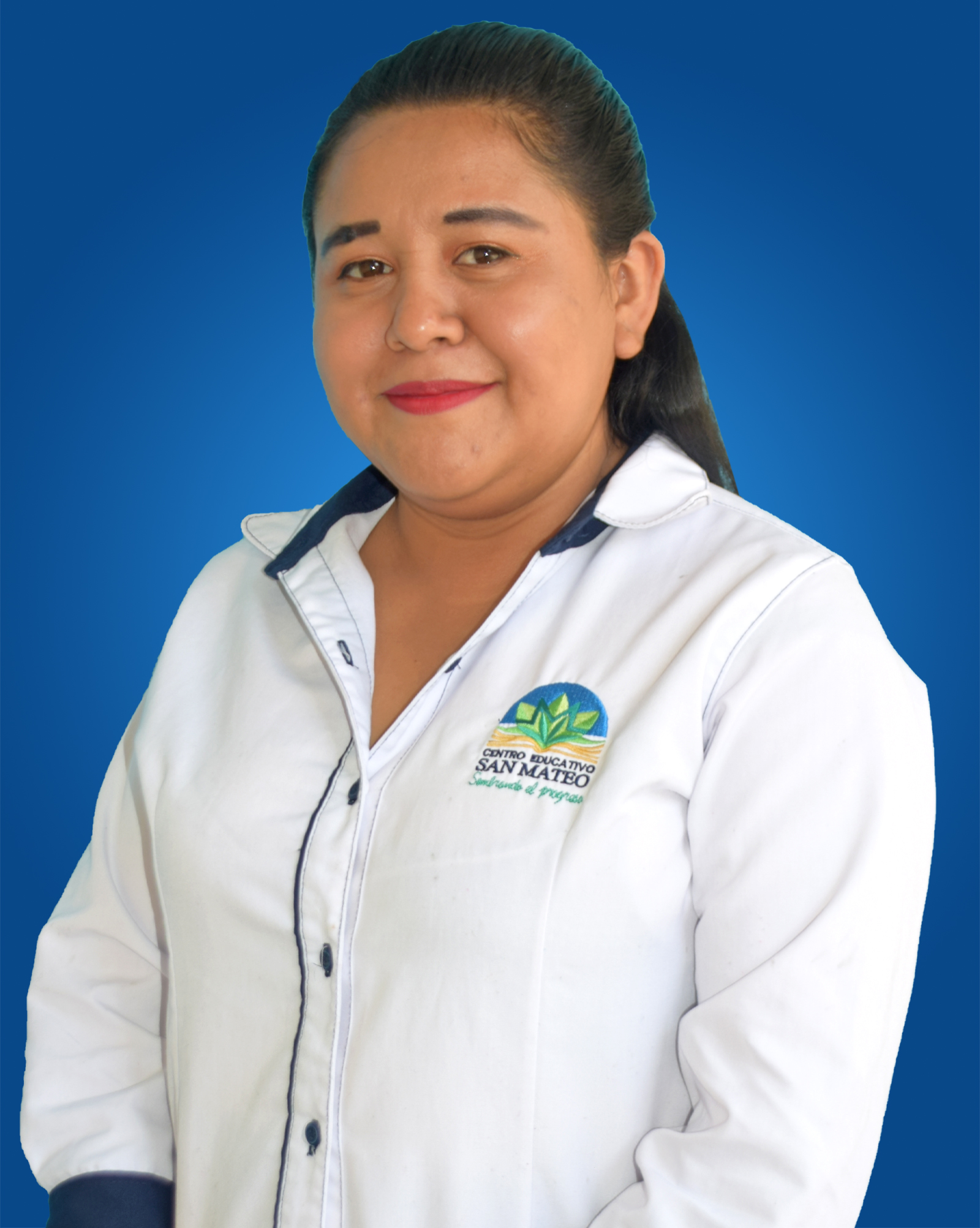 MARTHA ALICIA ICAL CAAL