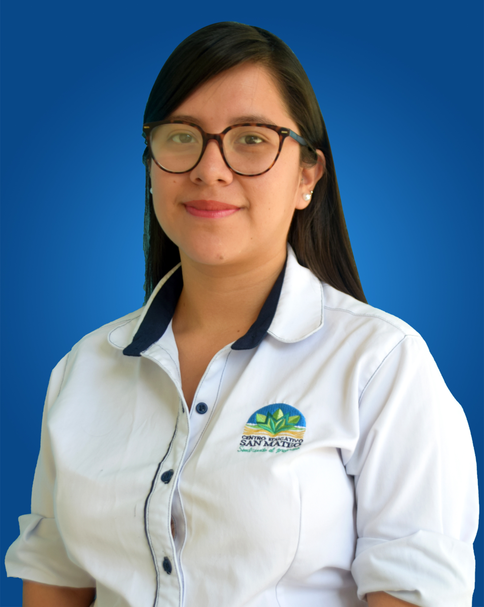 CATHERINE ARLETTE LEMUS ESTRADA