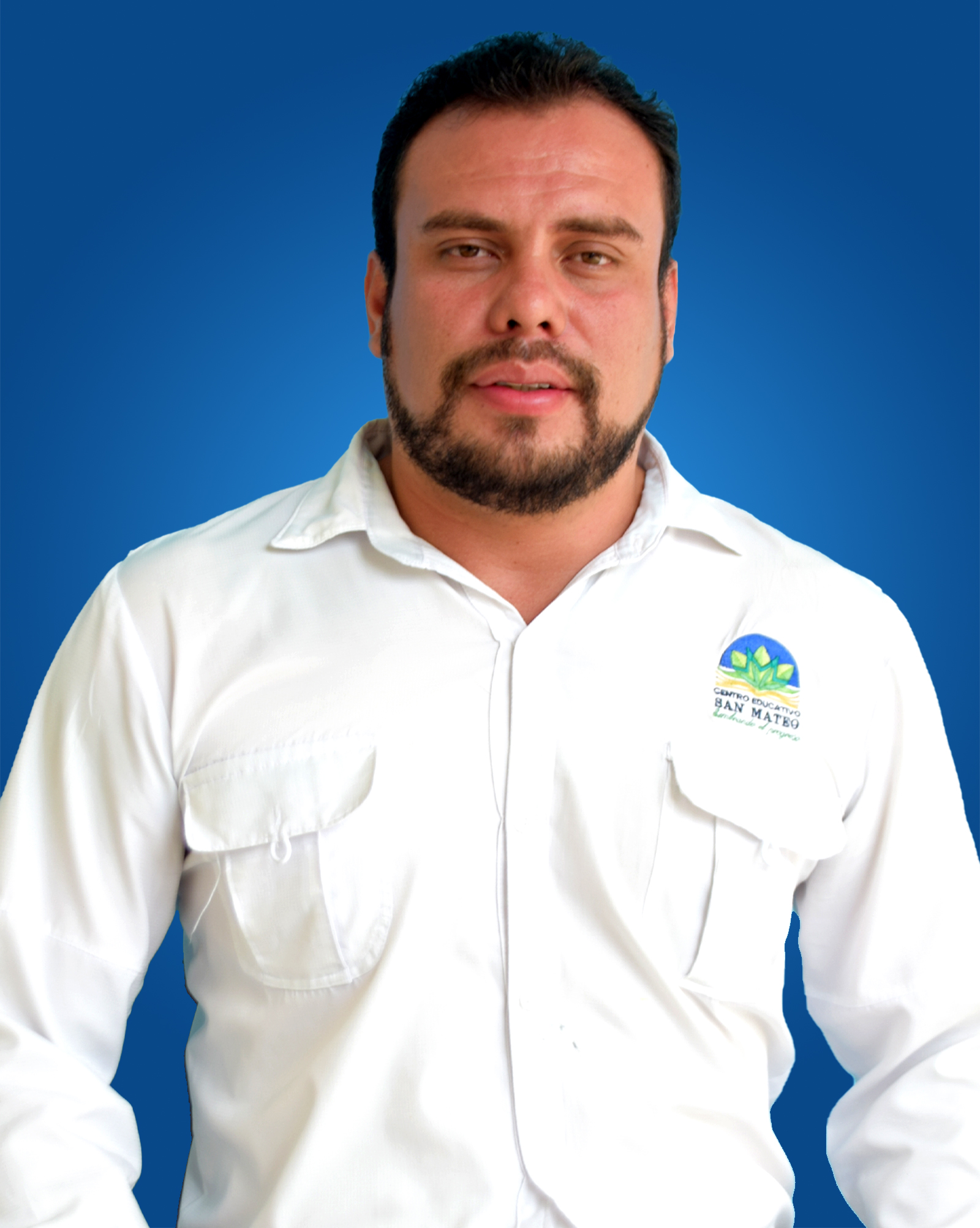 FREDY VICTOR VAIDES ASCENCIO