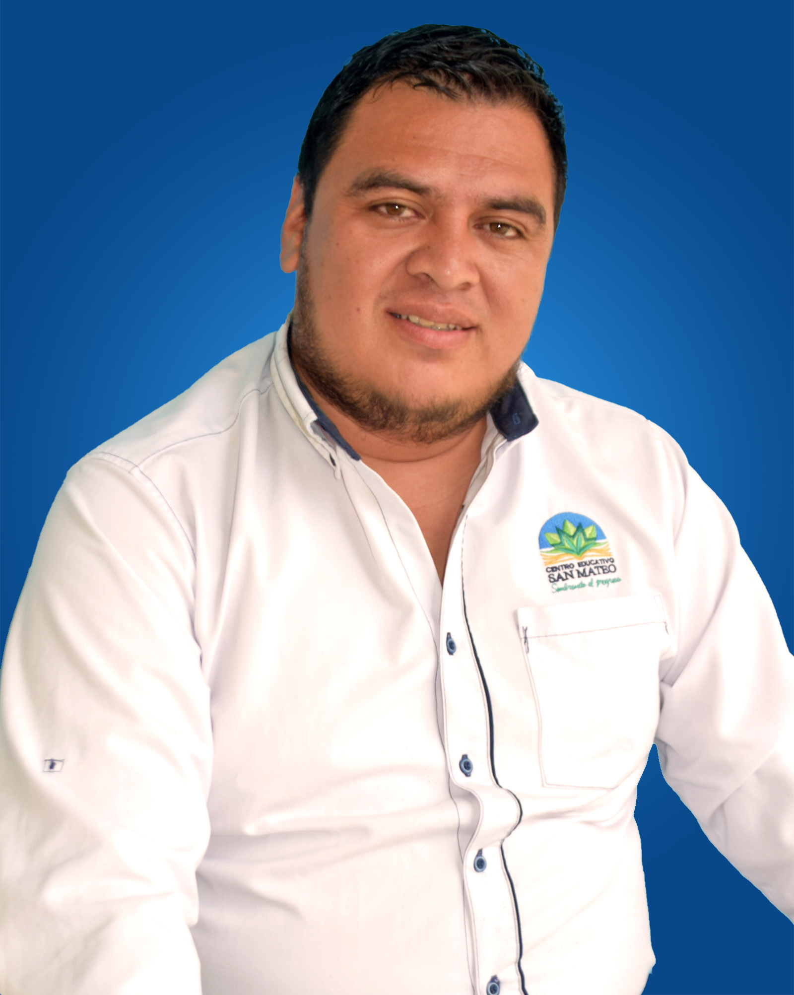 ALEX EDUARDO VAIDES ALVARADO